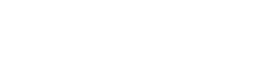 Leveraging the Industry Leading Oracles with Chainlink