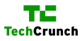 techcrunch.png